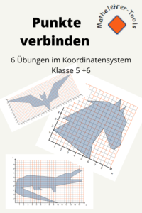 PunkteVerbinden6Übungen